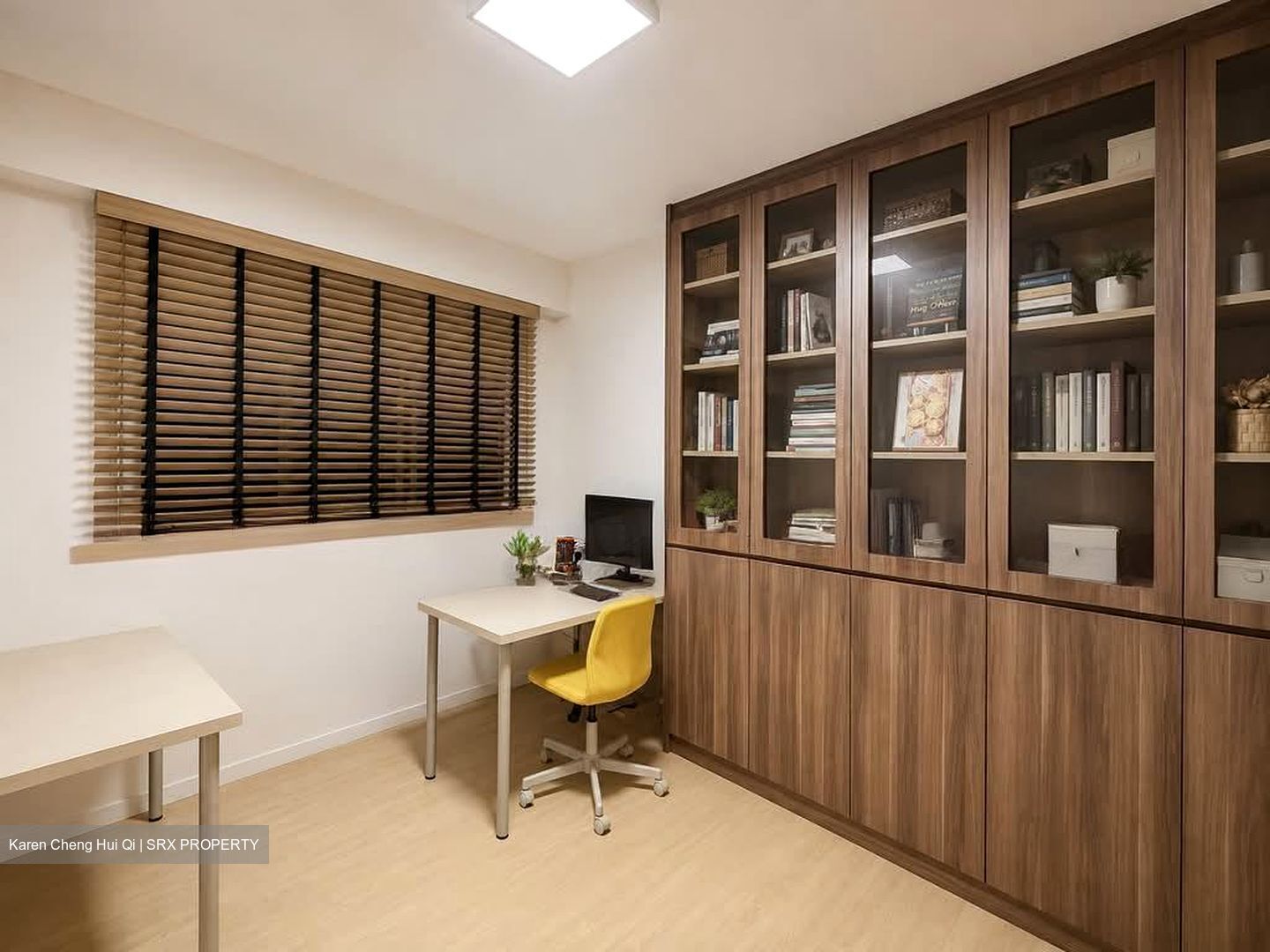 Blk 676C Park Grove @ Yishun (Yishun), HDB 5 Rooms #595404581